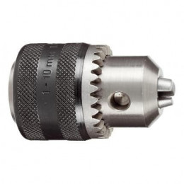 Portabrocas 10 Mm Kwb Profesional