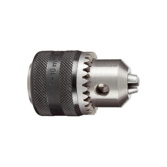 Portabrocas 10 Mm Kwb Profesional