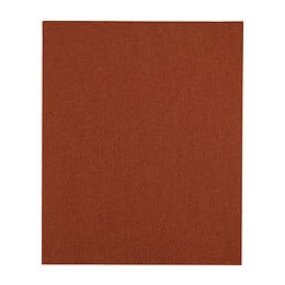 Papier De Verre Bois Et Peinture Grain 240 Kwb
