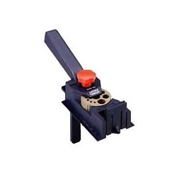 Gabarit De Perçage Et De Chevillage 3-12mm Sb Line Master