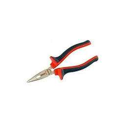 Alicates Plana, Largos 160 Mm Kwb