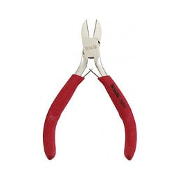 Alicate Corta Cable F.copper 110 Mm Kwb Profesional