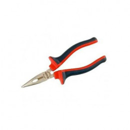 Alicates Plana, Largos 160 Mm Kwb