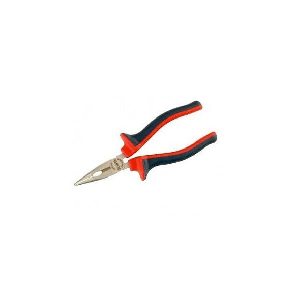 Alicates Plana, Largos 160 Mm Kwb