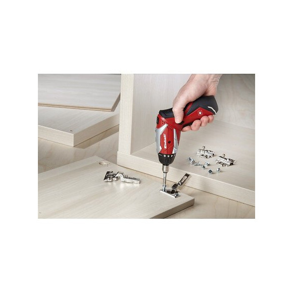 3 Embouts Industrial Steel, 50 Mm Pozidriv Pz 2 Kwb