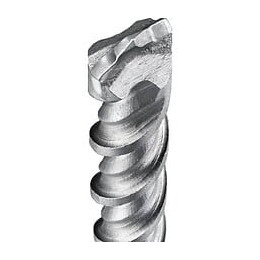 Percer Sds + 8,0x110 2 Pointes Kwb