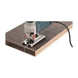 5 Lames De Scies Sauteuses, Pour Le Travail Du Bois, Down Cut, Acier Au Carbone Hcs Queue À Simple Accroche, Paquet Pro Kwb