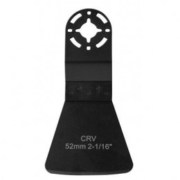 Rascador Multifunción, Flexible