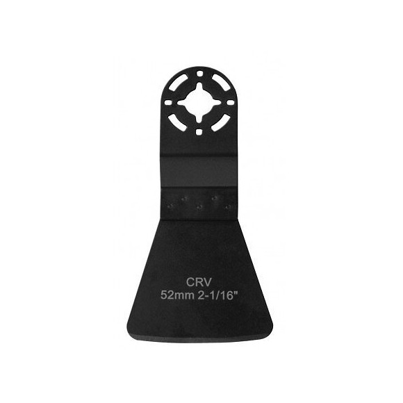 Rascador Multifunción, Flexible