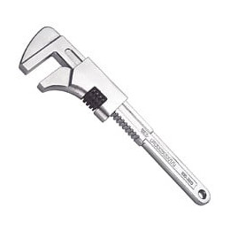 Facom - 105 - Clés À Crémaillère - 105.375