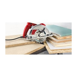 Scie Circulaire Hm D.165 X 20 - 24z Kwb