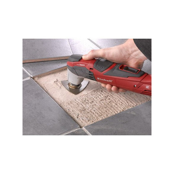 Râpe Au Carbure Delta 80mm Kwb