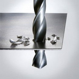 Jeu De 9 Forets Combinés Kwb