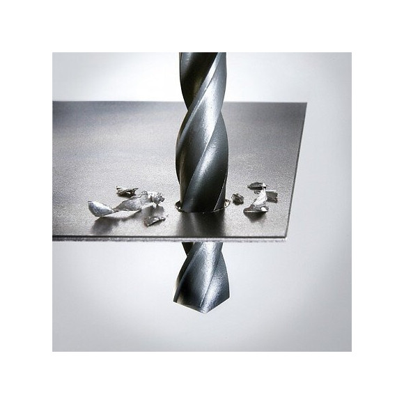 Jeu De 9 Forets Combinés Kwb