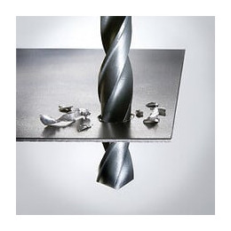 Jeu De 9 Forets Combinés Kwb