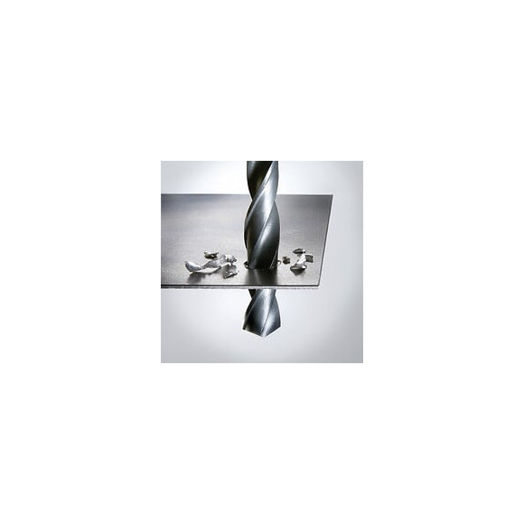 Jeu De 9 Forets Combinés Kwb