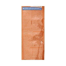 Ultima Repas Equilibre Light Au Poulet, Aux Legumes Et Fruits - Pour Chien Adulte - X1