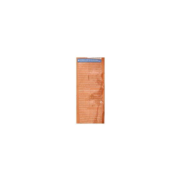 Ultima Repas Equilibre Light Au Poulet, Aux Legumes Et Fruits - Pour Chien Adulte - X1