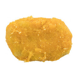 Chicken Nuggets. Pour Chiens. Poids 100g. - Trixie - Tr-31503