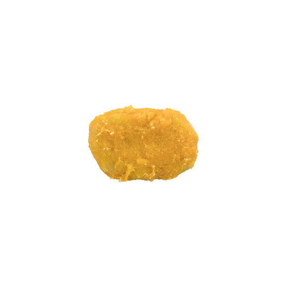 Chicken Nuggets. Pour Chiens. Poids 100g. - Trixie - Tr-31503