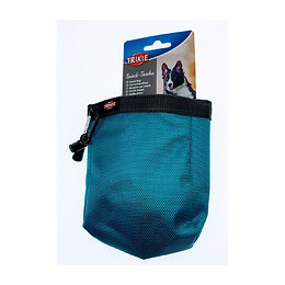 Sac À Friandises,  Ø 10 × 14 Cm Coloris: Aléatoires. - Trixie - Tr-3227