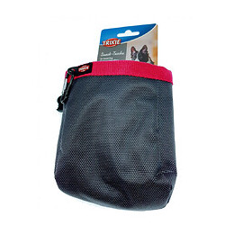 Sac À Friandises,  Ø 10 × 14 Cm Coloris: Aléatoires. - Trixie - Tr-3227