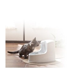 Drinkwell Fontaine Mini - Pour Chat Et Chien