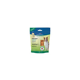 Friandises Parasinet Pour Chiots Et Chiens, Sachet De 75 G. - Francodex - Fr-170246