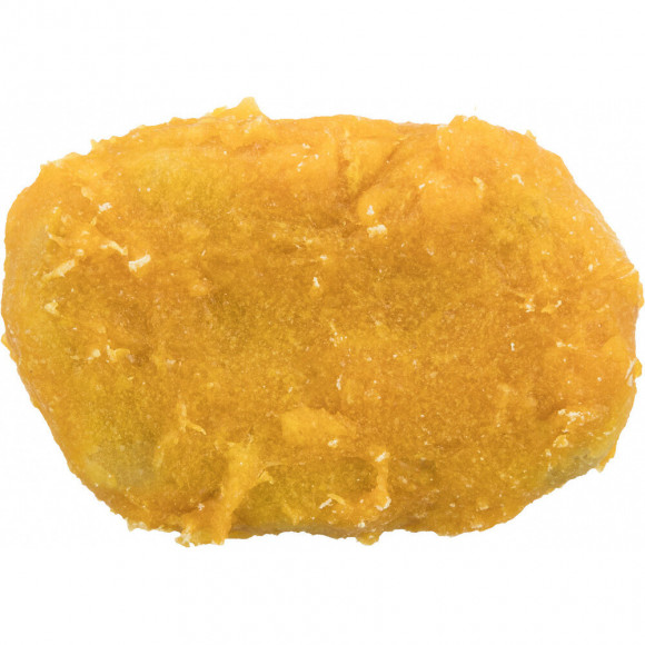 Chicken Nuggets. Pour Chiens. Poids 100g. - Trixie - Tr-31503