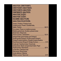 Beyond Croquettes Chien Grain Free Boeuf 7kg