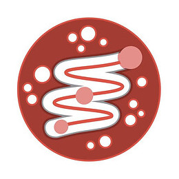 Purina One Croquettes Bifensis - Aliment Complet Pour Chats Adultes - 9,75 Kg