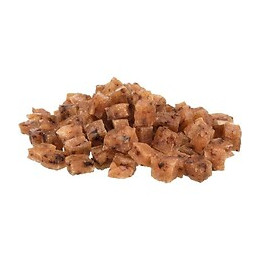 Trixie Premio 4 Superfoods - Poulet, Canard, Boeuf, Agneau - 4 X 100 G - Pour Chien