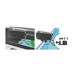 Distributeur Automatique Myfeeder Tetra