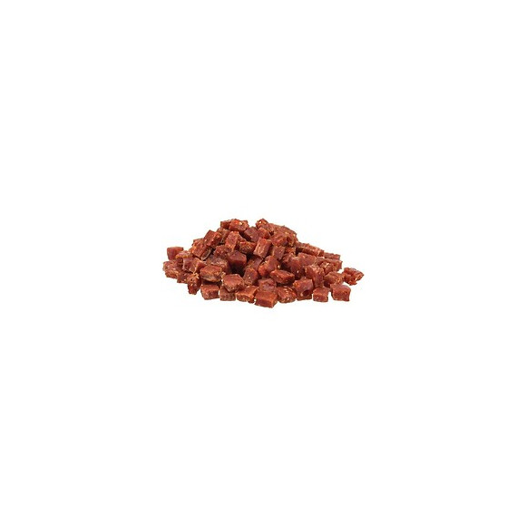 Trixie Premio 4 Superfoods - Poulet, Canard, Boeuf, Agneau - 4 X 100 G - Pour Chien