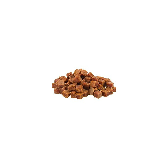 Trixie Premio 4 Superfoods - Poulet, Canard, Boeuf, Agneau - 4 X 100 G - Pour Chien