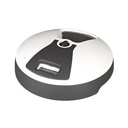 Trixie Distributeur Auto De Nourriture Tx6 - 6x240 Ml - Pour Chien