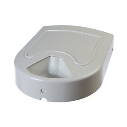 Distributeur Automatique 5 Repas Eatvell Pfd11-13707