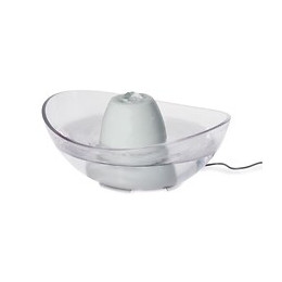 Fontaine Drinkwell Sedona Sedona-pg-eu-19