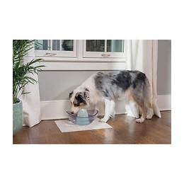 Fontaine Drinkwell Sedona Sedona-pg-eu-19