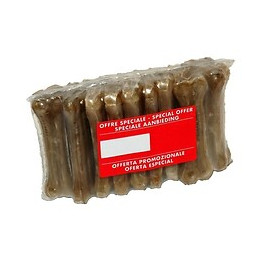 Riga Os A Macher Pm X 20 Chiens