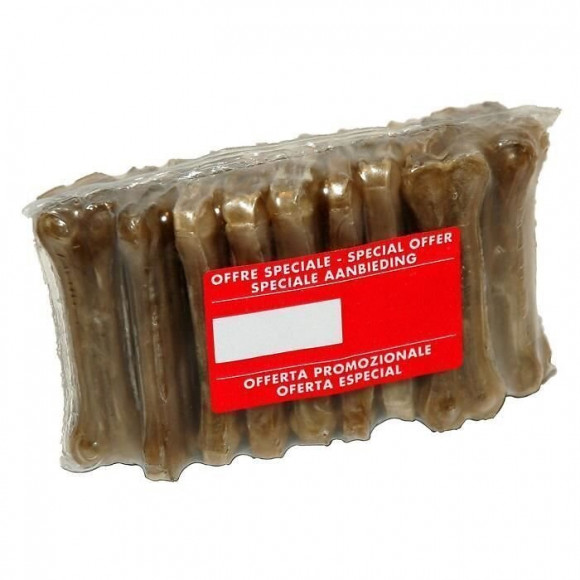 Riga Os A Macher Pm X 20 Chiens