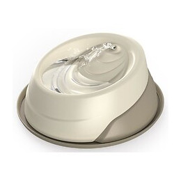 Aime Fontaine A Eau 2l - Pour Chien