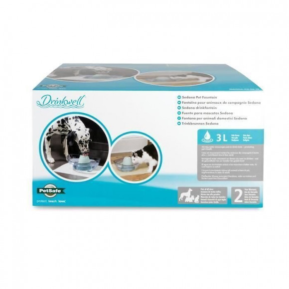 Fontaine Drinkwell Sedona Sedona-pg-eu-19