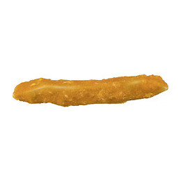 Chicken Fries Au Poulet. Pour Chiens. Poids 100g. - Trixie - Tr-31504