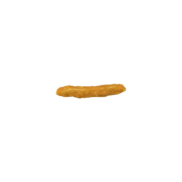 Chicken Fries Au Poulet. Pour Chiens. Poids 100g. - Trixie - Tr-31504