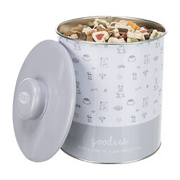 Friandises Soft Snack Pour Chiens, Poids: 1 Kg. - Trixie - Tr-31635