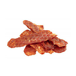 Un Sachet Friandise Chien A La Poitrine De Poulet 100 G - Trixie - Tr-31532