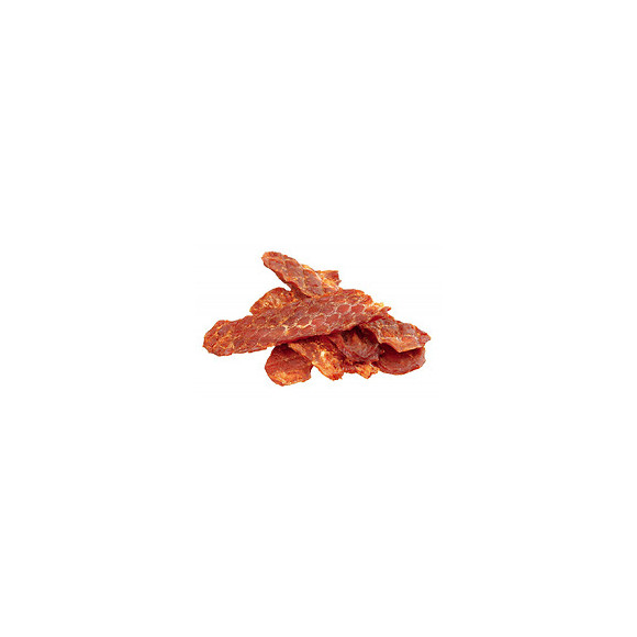 Un Sachet Friandise Chien A La Poitrine De Poulet 100 G - Trixie - Tr-31532