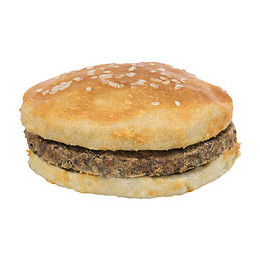 Chicken Burger Pour Chiens Au Poulet Et À La Peau De Buffle. 140g. - Trixie - Tr-31505