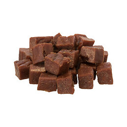 Friandise Au Foie D'oie Et Oie, 100 G. Premio Goose Liver Cubes, Pour Chien. - Trixie - Tr-31867